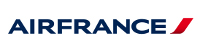 airfrance airfrance
